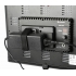 Bresser SH-600 LED Set - 3x LED