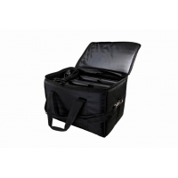 Bresser SH-600 LED Set - 3x LED
