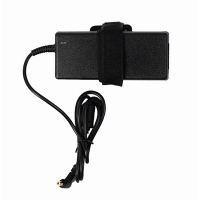 Bresser SH-600 LED Set - 3x LED