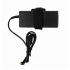 Bresser SH-600 LED Set - 3x LED