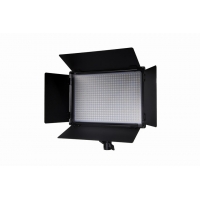 Bresser SH-1200 LED Set - 3x LED