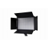 Bresser SH-1200 LED Set - 3x LED