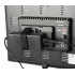 Bresser SH-900 LED Set - 3x LED en 3x Statief