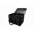 Bresser SH-1200 LED Set - 3x LED