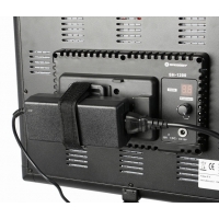 Bresser SH-1200 LED Set - 3x LED