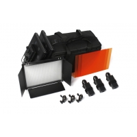 Bresser SH-1200 LED Set - 3x LED