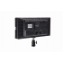 Bresser SL-360 LED Set - 3x LED en 3x Statief