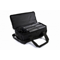 Bresser SL-448 LED Set