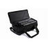 Bresser SL-448 LED Set
