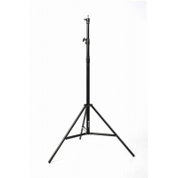 Bresser SH-900 LED Set - 3x LED en 3x Statief