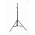Bresser SH-900 LED Set - 3x LED en 3x Statief