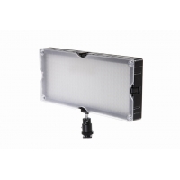 Bresser SL-448 LED Set