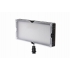 Bresser SL-448 LED Set