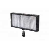 Bresser SL-448 LED Set