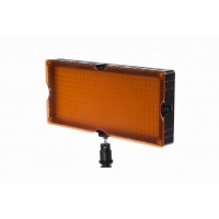 Bresser SL-360 LED Set - 3x LED en 3x Statief