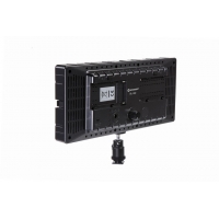 Bresser SL-360 LED Set - 3x LED en 3x Statief