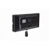Bresser SL-360 LED Set - 3x LED en 3x Statief
