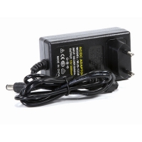 Bresser SL-448 LED Set