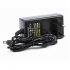 Bresser SL-448 LED Set