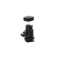 Bresser SL-448 LED Set