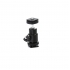 Bresser SL-448 LED Set