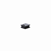 Bresser SL-448 LED Set