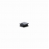 Bresser SL-448 LED Set
