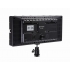 Bresser SL-448 LED Set - 3x LED en 3x Statief