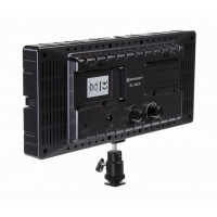 Bresser SL-448 LED Set
