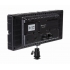 Bresser SL-448 LED Set