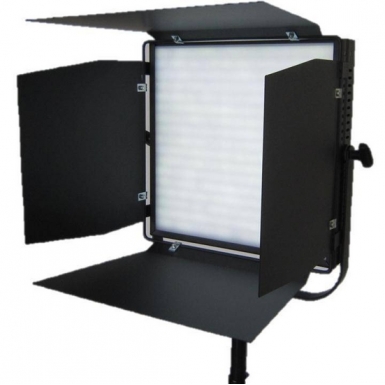 Socanland BI-COLOR LED 30CTD Profi | Professionele film- en ... Socanland BI-COLOR LED 30CTD Profi | Professionele film- en ...