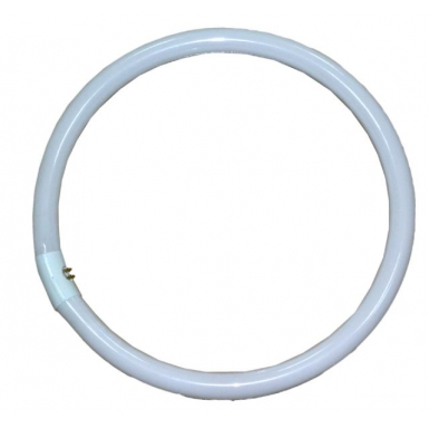 Falcon Eyes ringlamp 40 W voor RFL-3