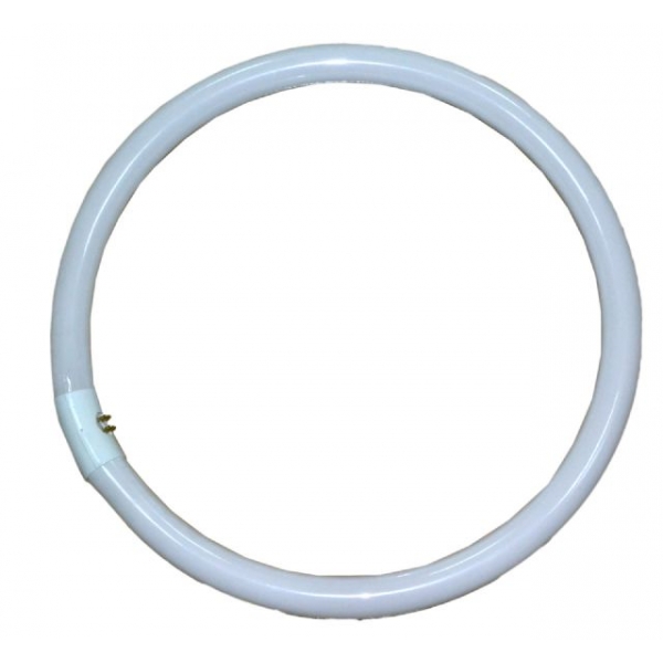 Falcon Eyes ringlamp 40 W voor RFL-3