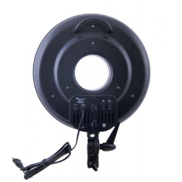 Falcon Eyes RFL-2 ringlamp 50 W