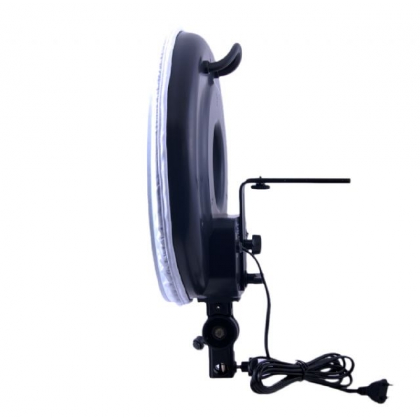 Falcon Eyes RFL-2 ringlamp 50 W